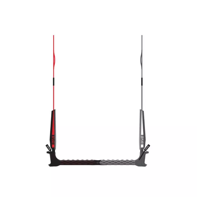 Barre nue PLKB Compass