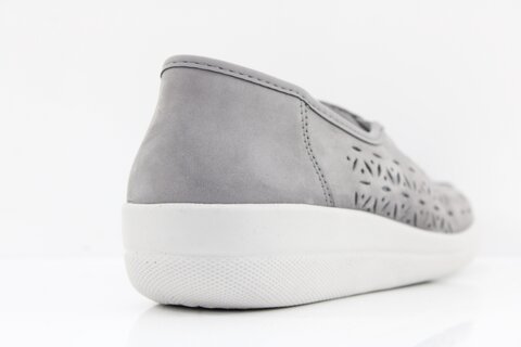 Aco Slipper