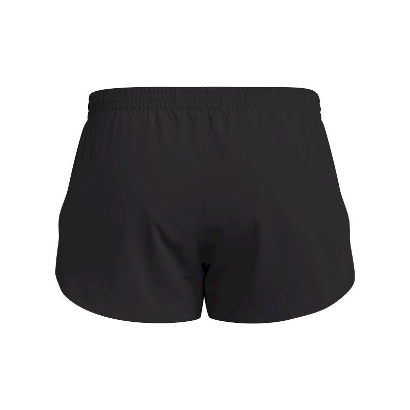 Adizero E Split - Short running homme