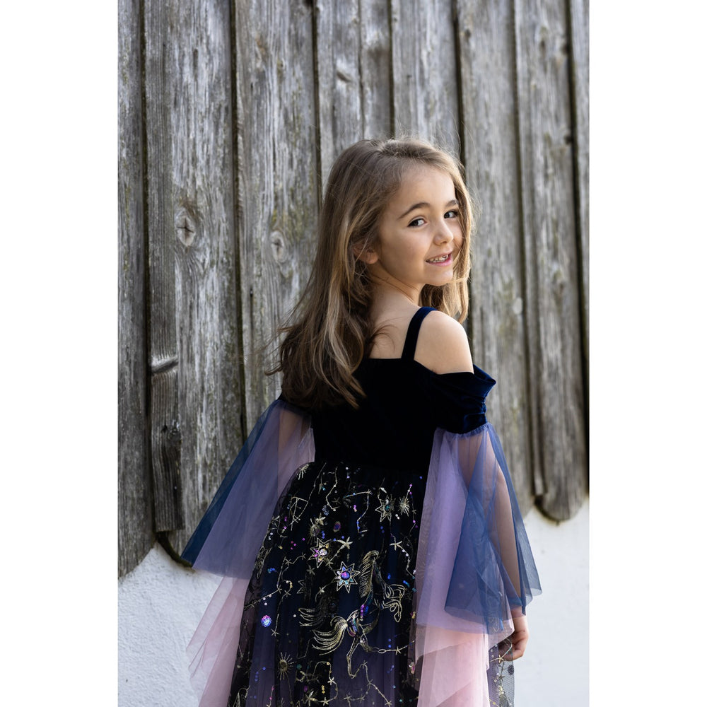 Køb Great Pretenders Twilight Enchantress Gown