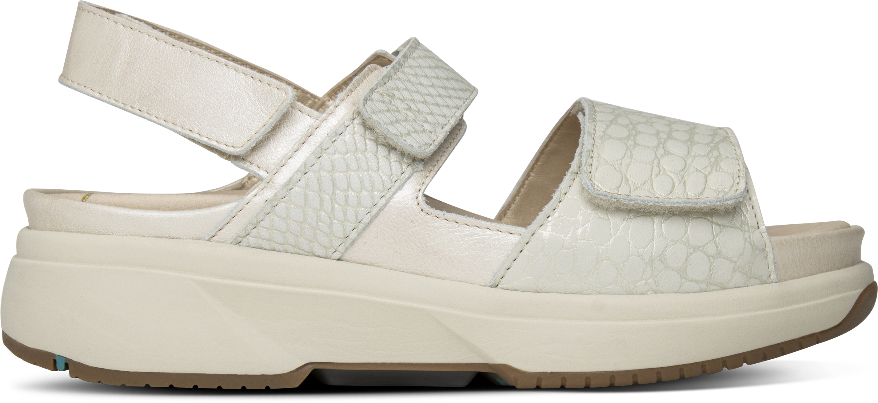 Aruba Soft Pearl Combi