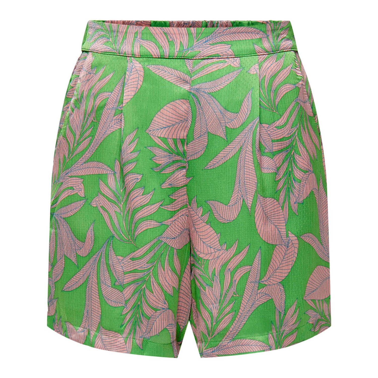 Only  Onlchelsea Shorts PTM