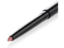 MAYBELLINE_Color Sensational Shaping Lip Liner 50 Dusty Rose 0.28g