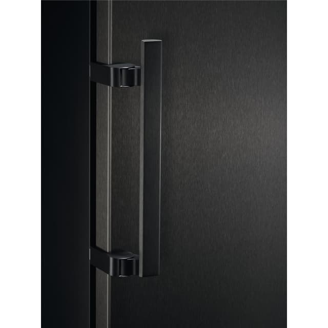 AEG Køleskab ORK8M391DL