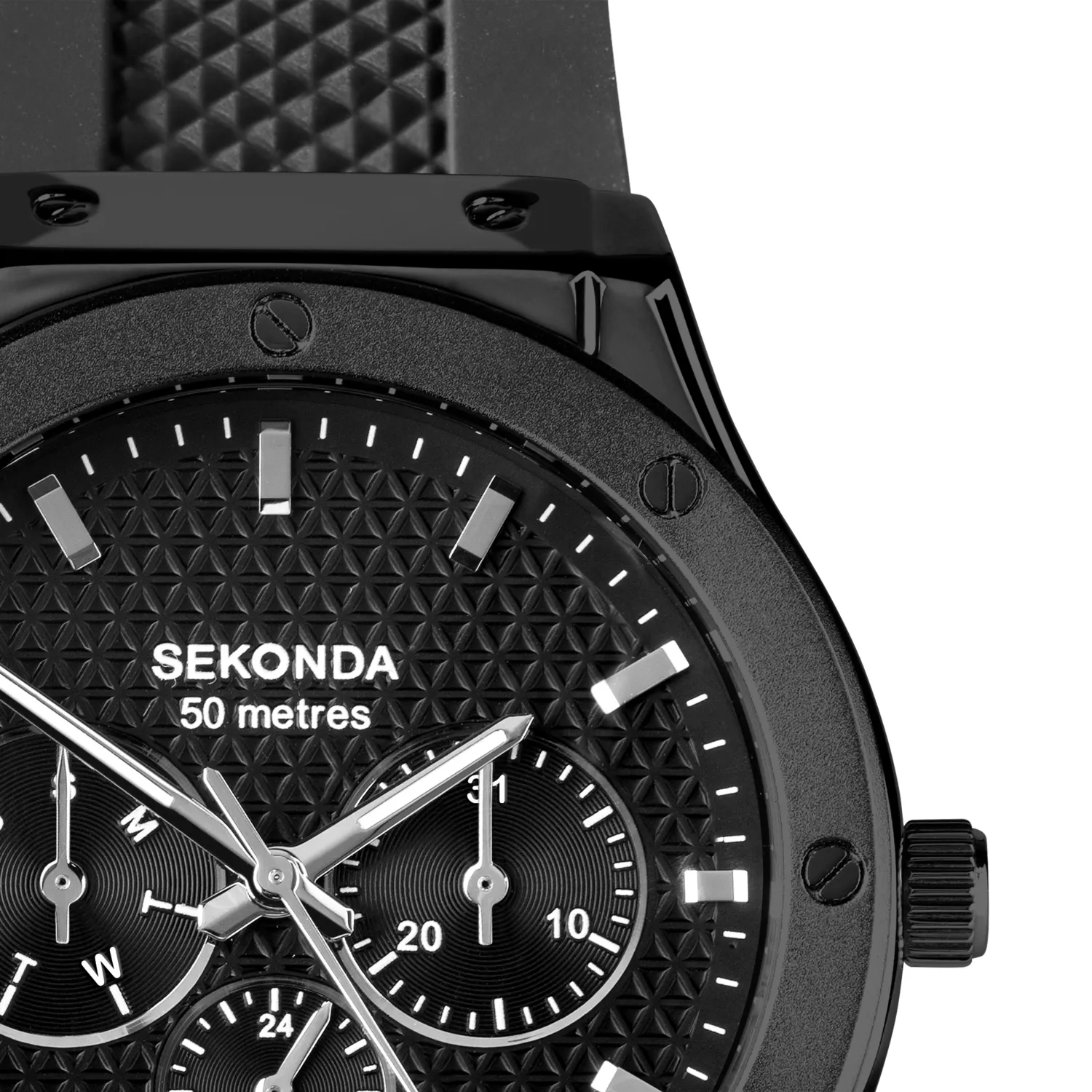 Sekonda Titan 30234