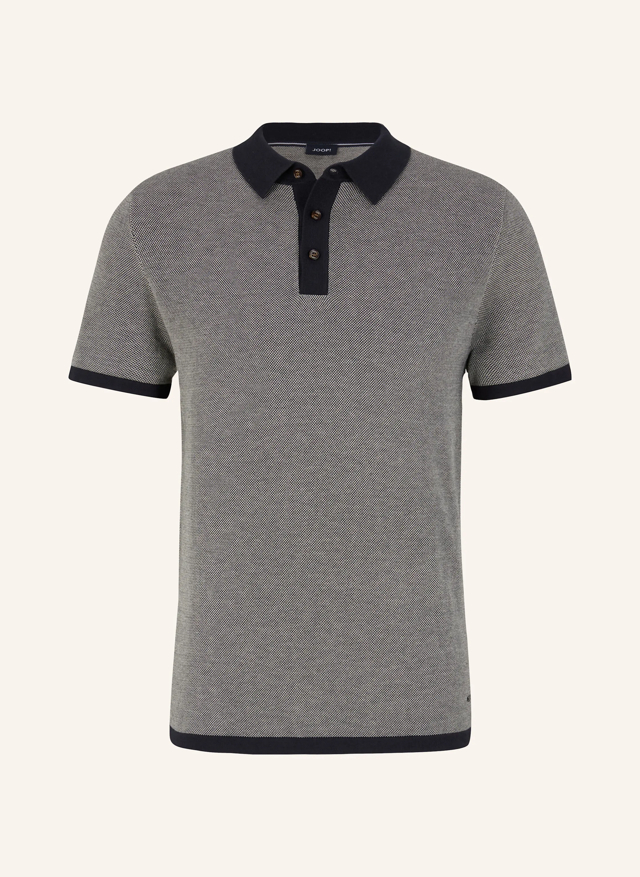 JOOP! T-Shirt Regular Fit