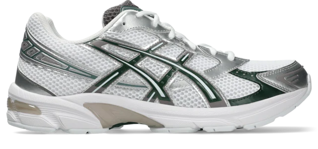 ASICS SportStyle Sneaker »GEL-1130«