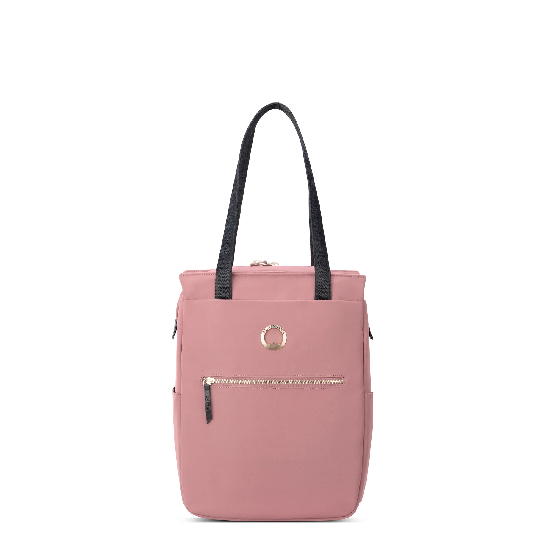 SAC - Tote bag (Protection PC 14