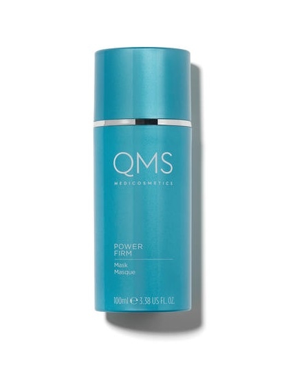AGE PREVENT Power Firm Mask