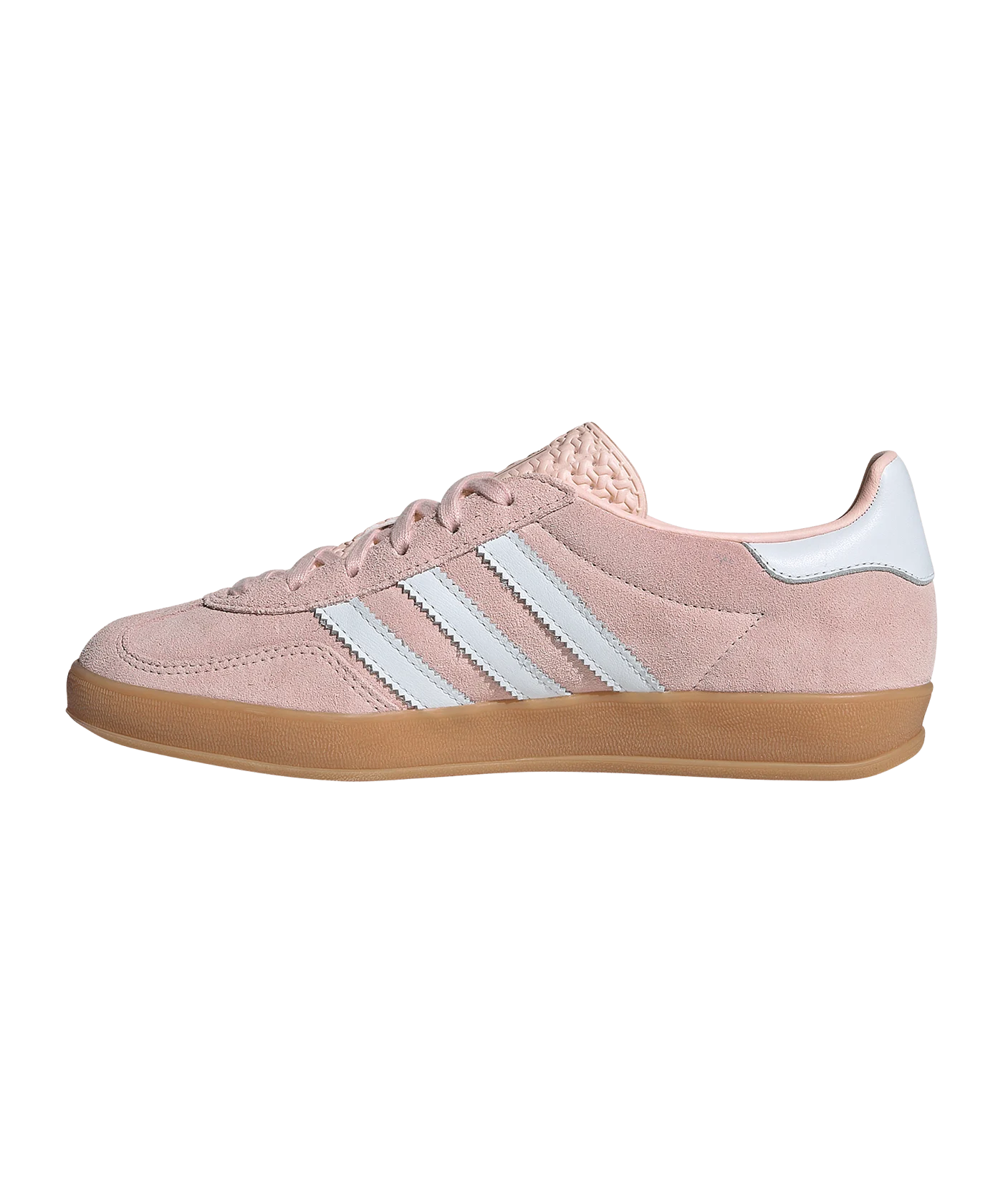 adidas Originals Gazelle Indoor Damen Blau