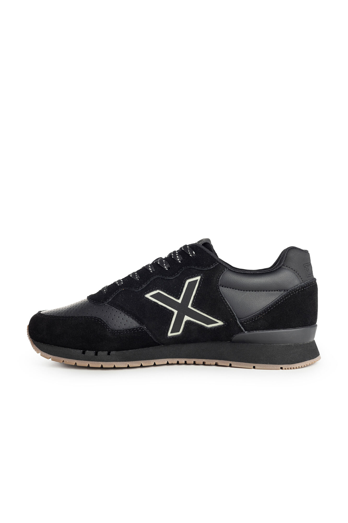 Sapato Dash Premium 204