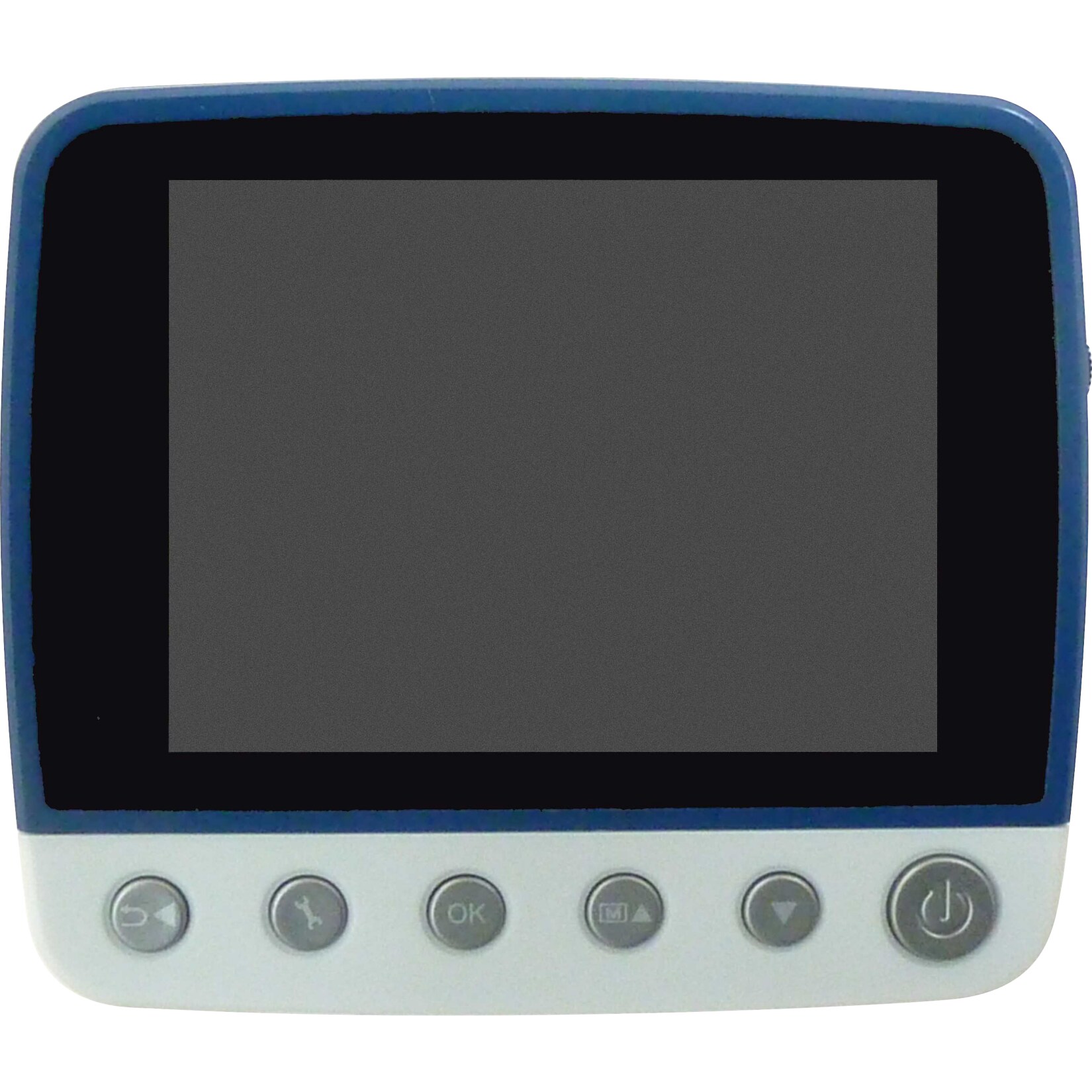 reflecta DigiMicroscope Professional