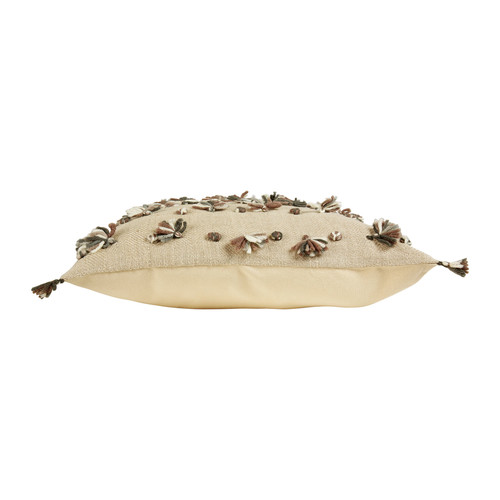 Côté Table - NOSTALGY - Beige