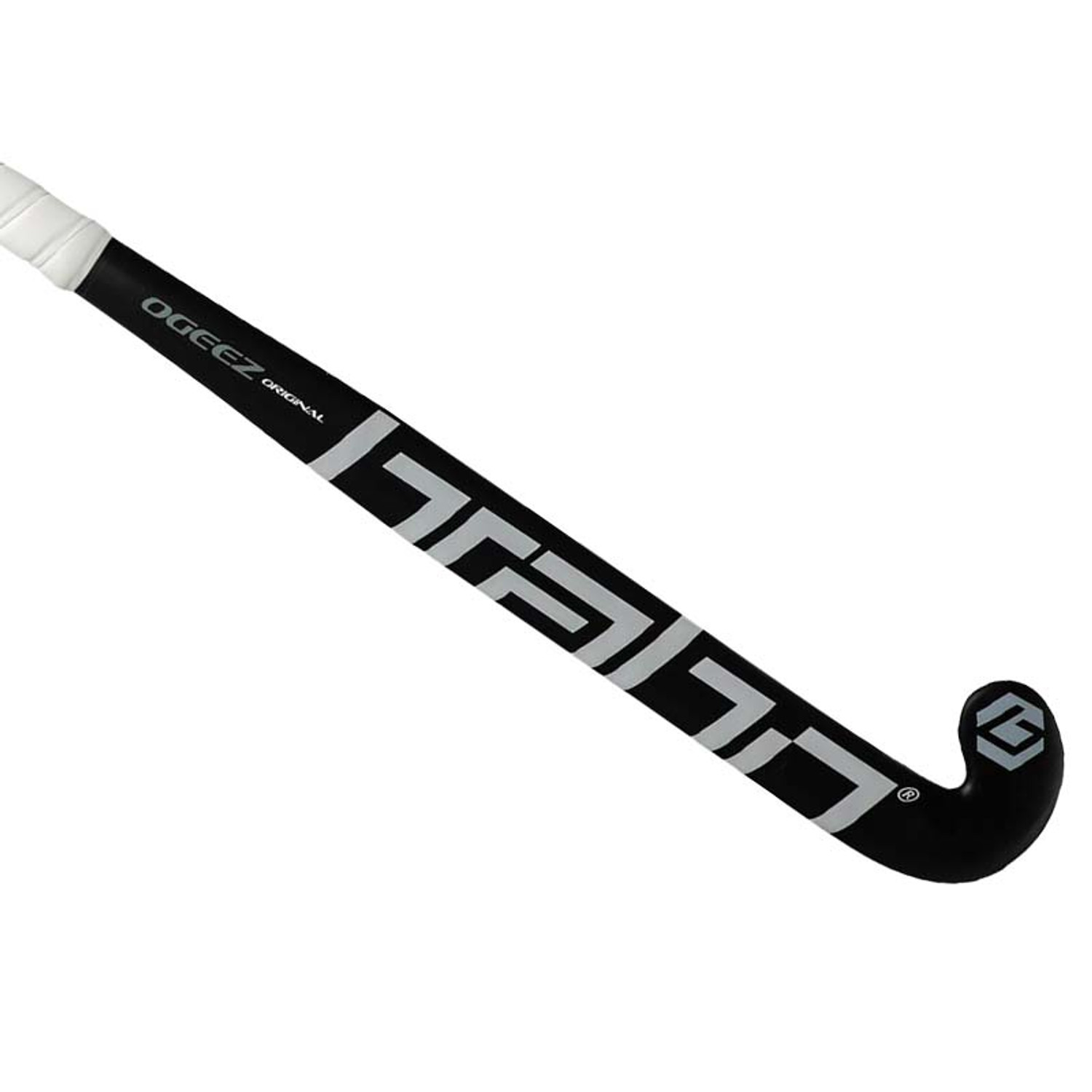 Brabo IT O'Geez Original Hout Indoor Junior