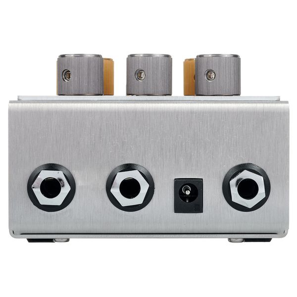 Origin Effects Magma 57 Vibrato & Drive