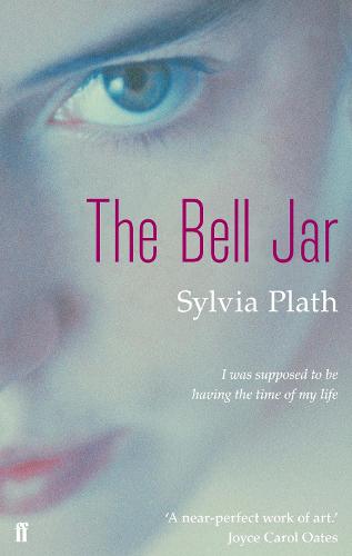 The Bell Jar (Paperback)