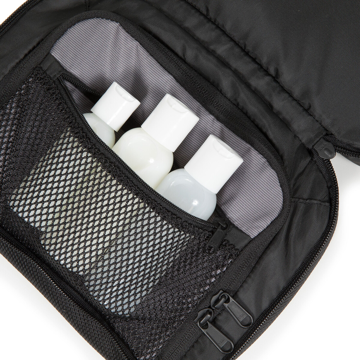 EASTPAK<br>Necessaire Mavis
