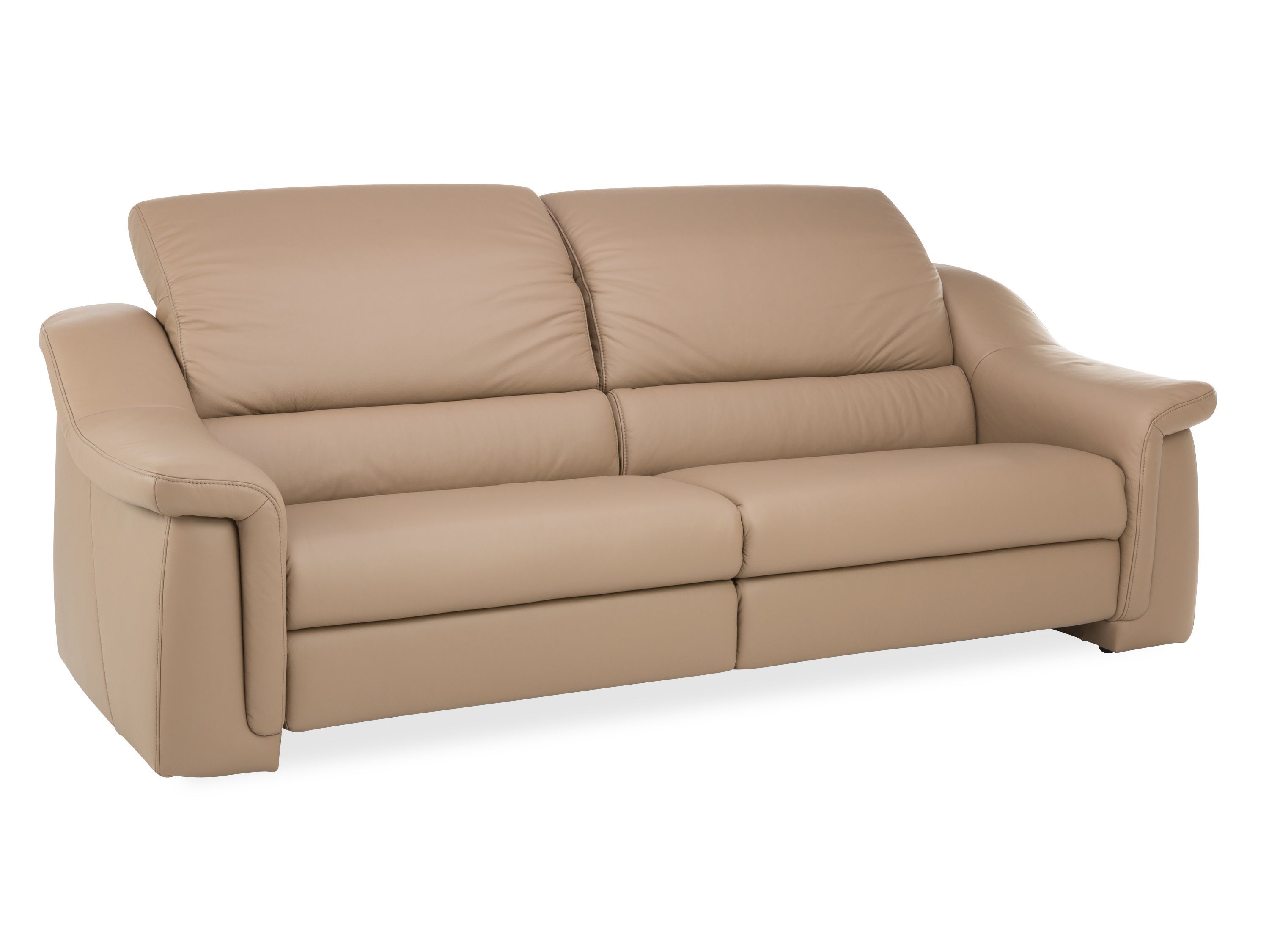 Sofa 3 Sitzer BPW Fürth 1