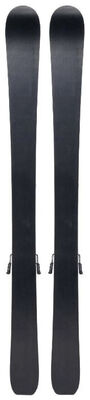 K2 Luv Bug Ski FDT 7.0, 136