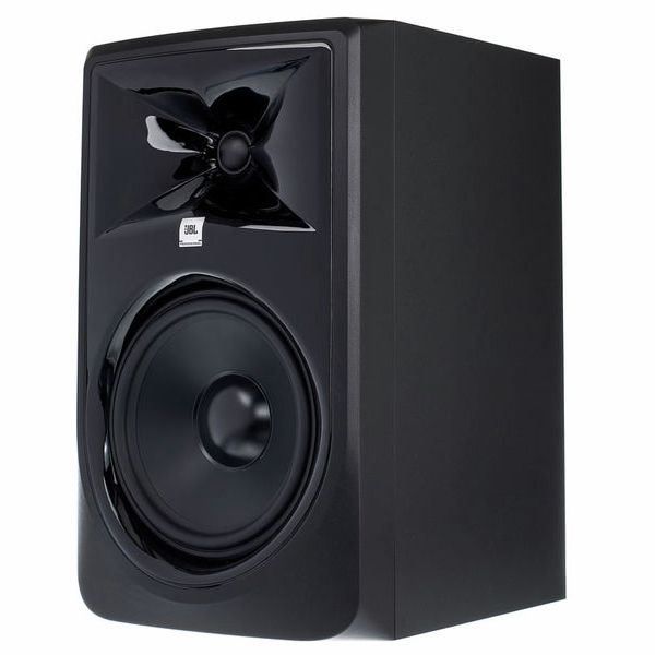 JBL 308P MKII