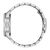 Citizen Automatik Herrenuhr NH8400-87EE