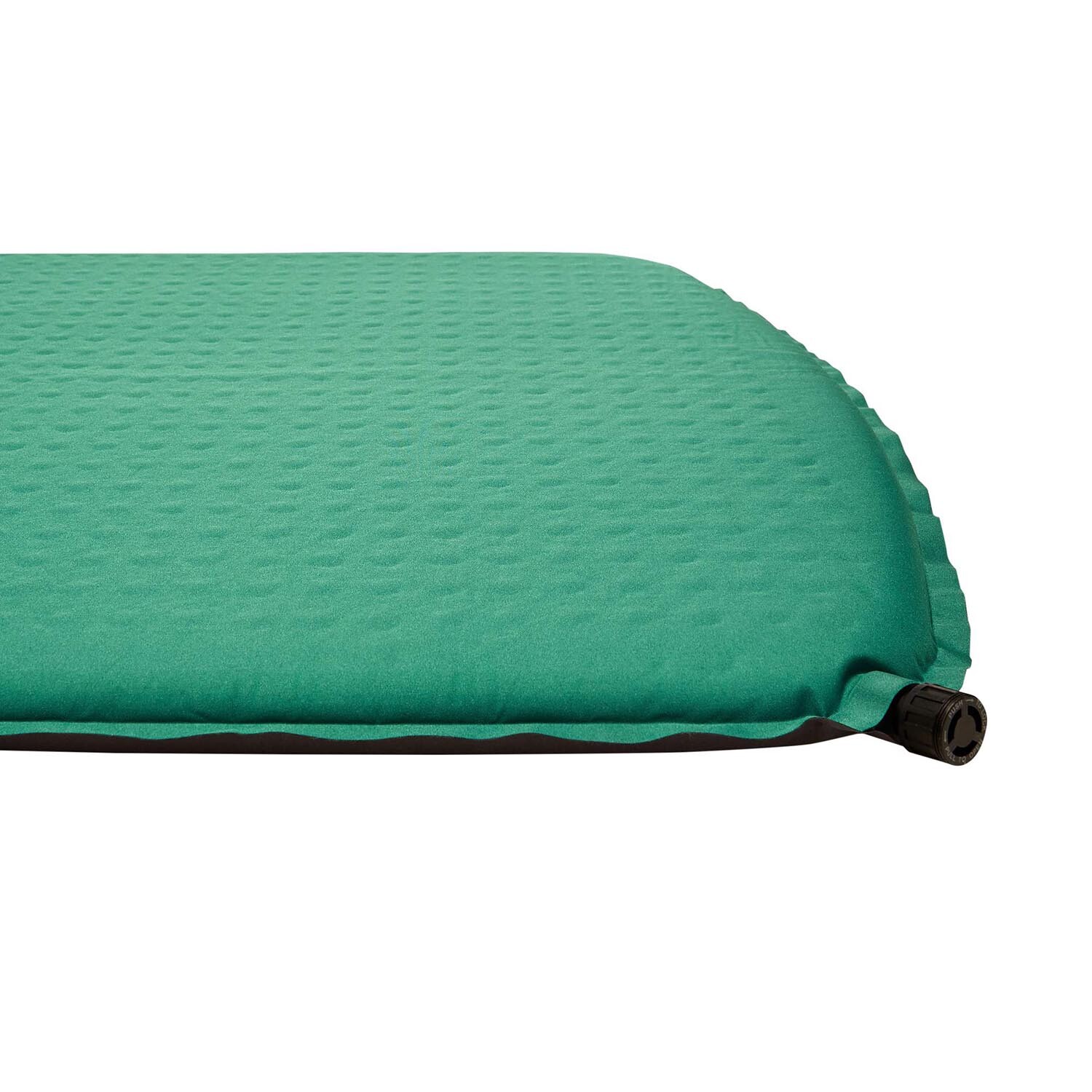 Frilufts Ry 3.8 Large