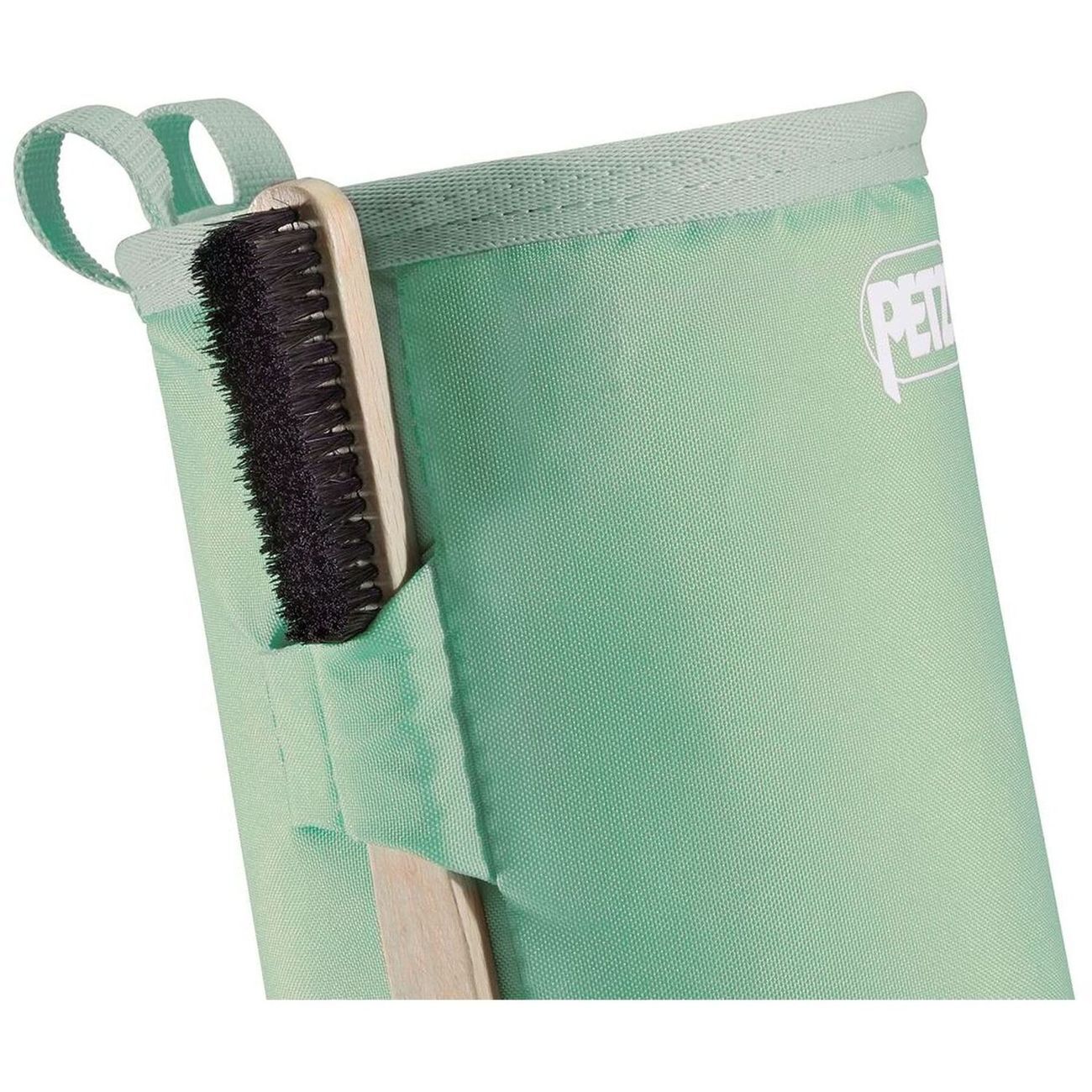 PetzlBandi Chalkbag