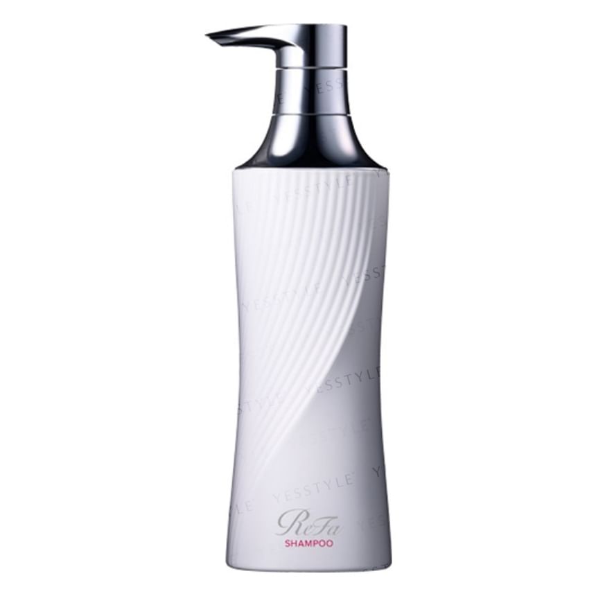 MTG - ReFa Beautech Shampoo