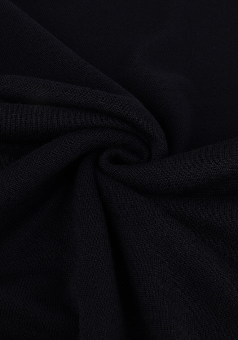 GENTILUOMO donkerblauwe gentiluomo trui k8164-263