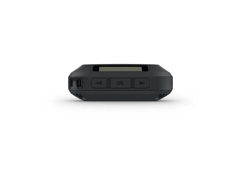 Garmin inReach Messenger - GPS/Galileo/Beidou/QZSS navigator - hiking 1.08