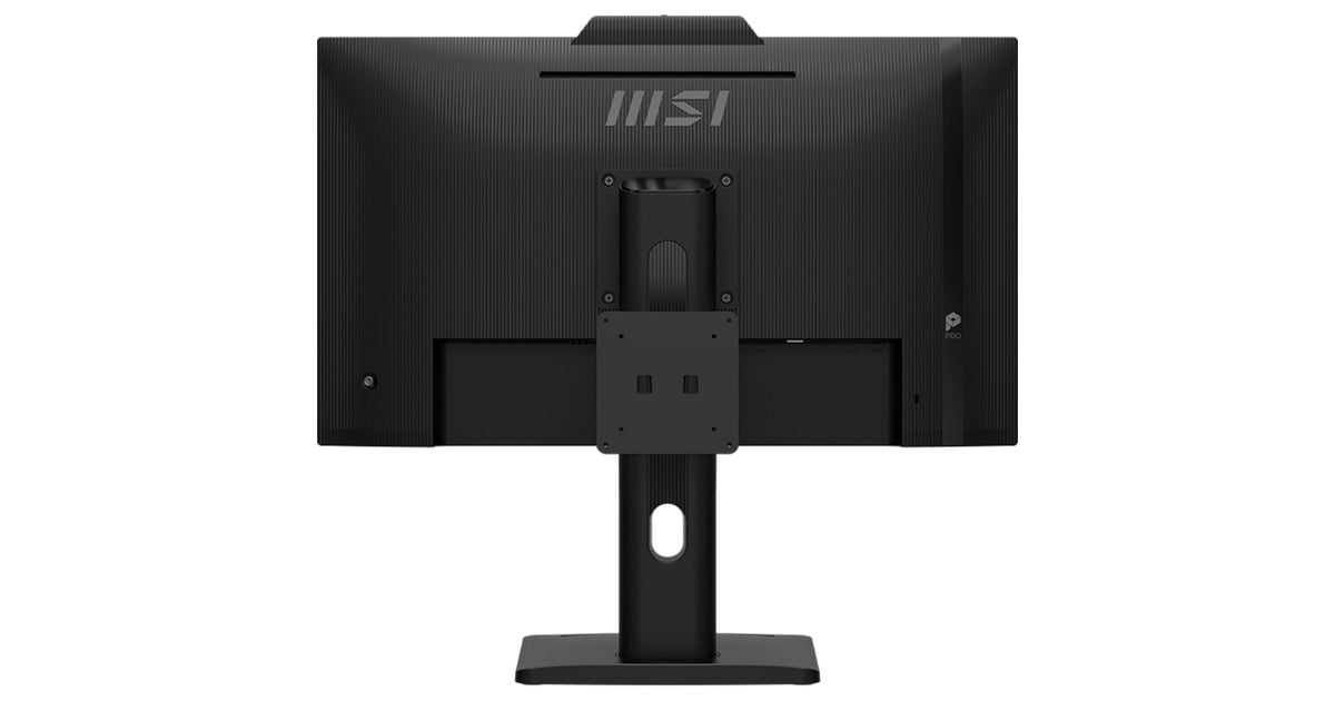 MSIPRO MP272PMG 27