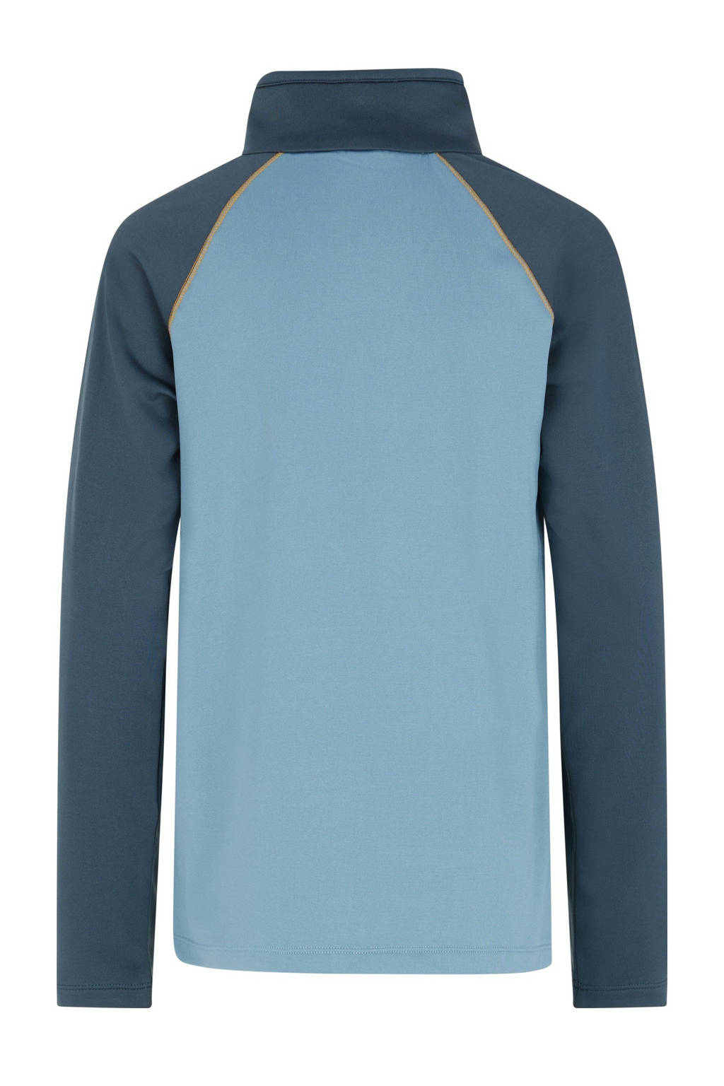 Protest skipully Raf Jr lichtblauw/blauw