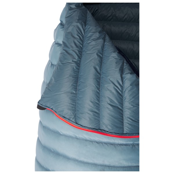 Stoic - NijakSt. Pro Lite +14°C Sleeping Bag - Sac de couchage en duvet
