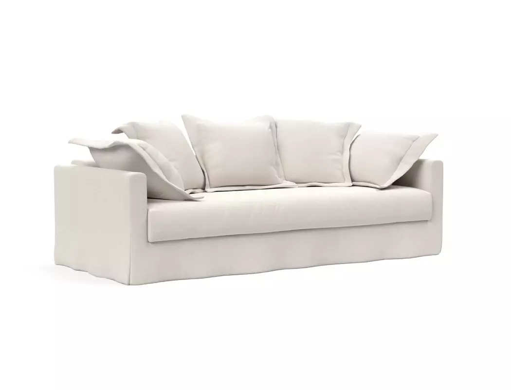 Schlafsofa Pascala