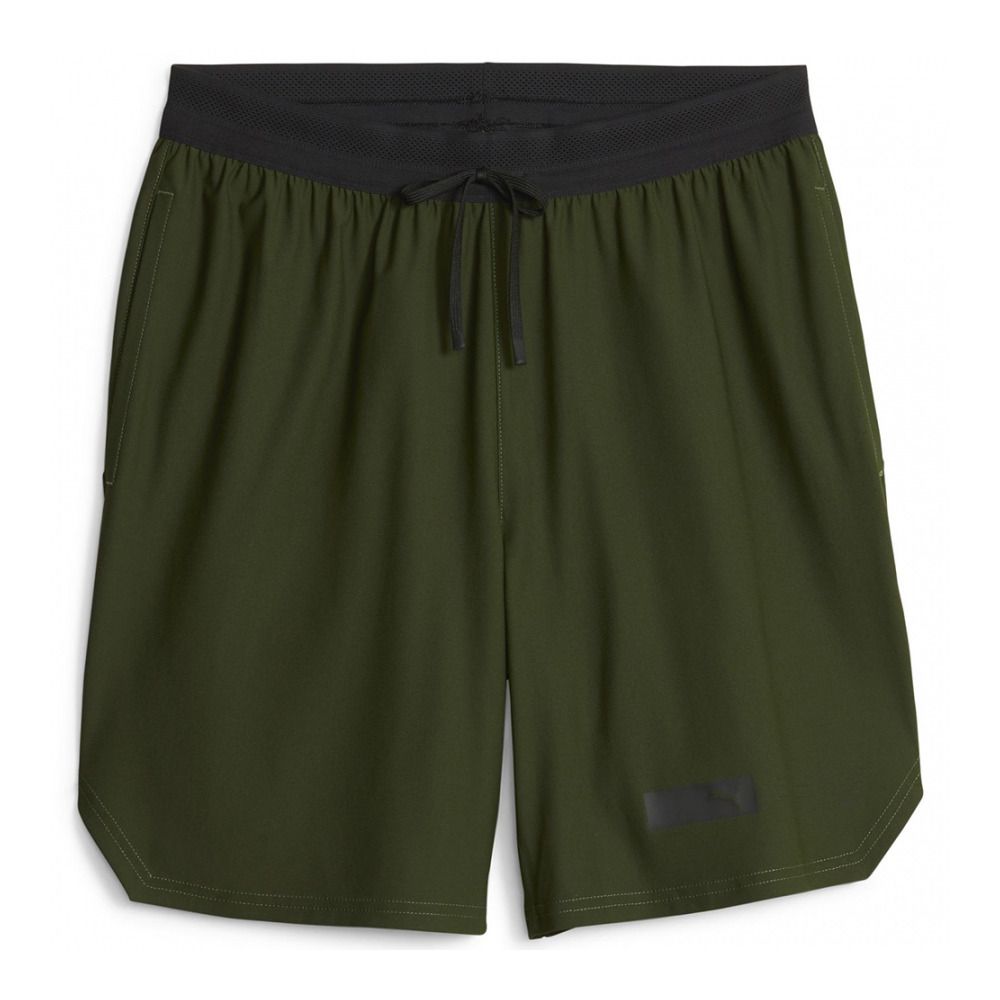 Puma FUSE STRETCH 7\