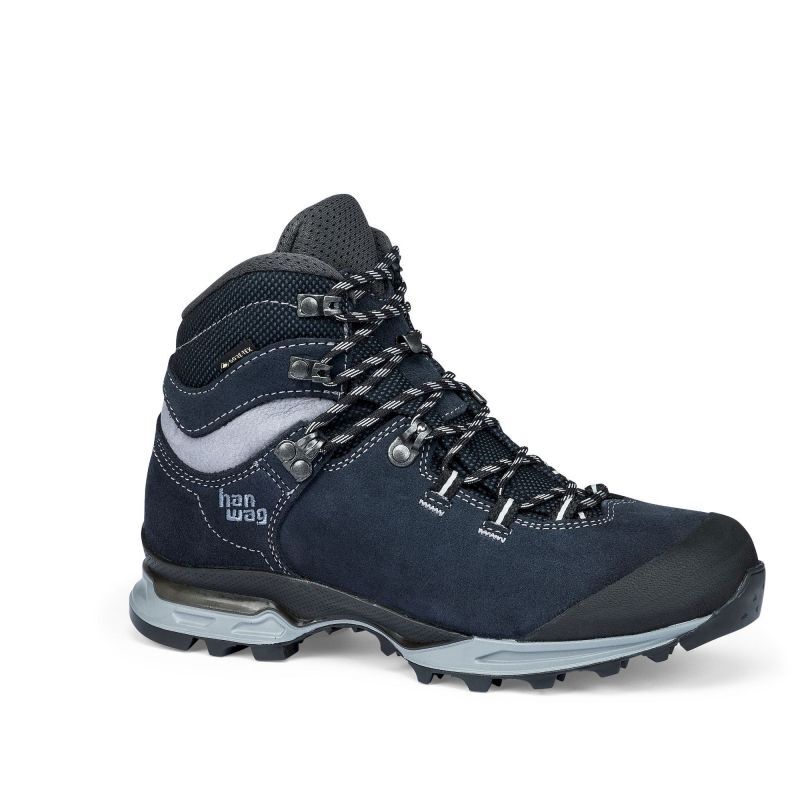 Tatra Light Wide Lady GTX - Chaussures trekking femme