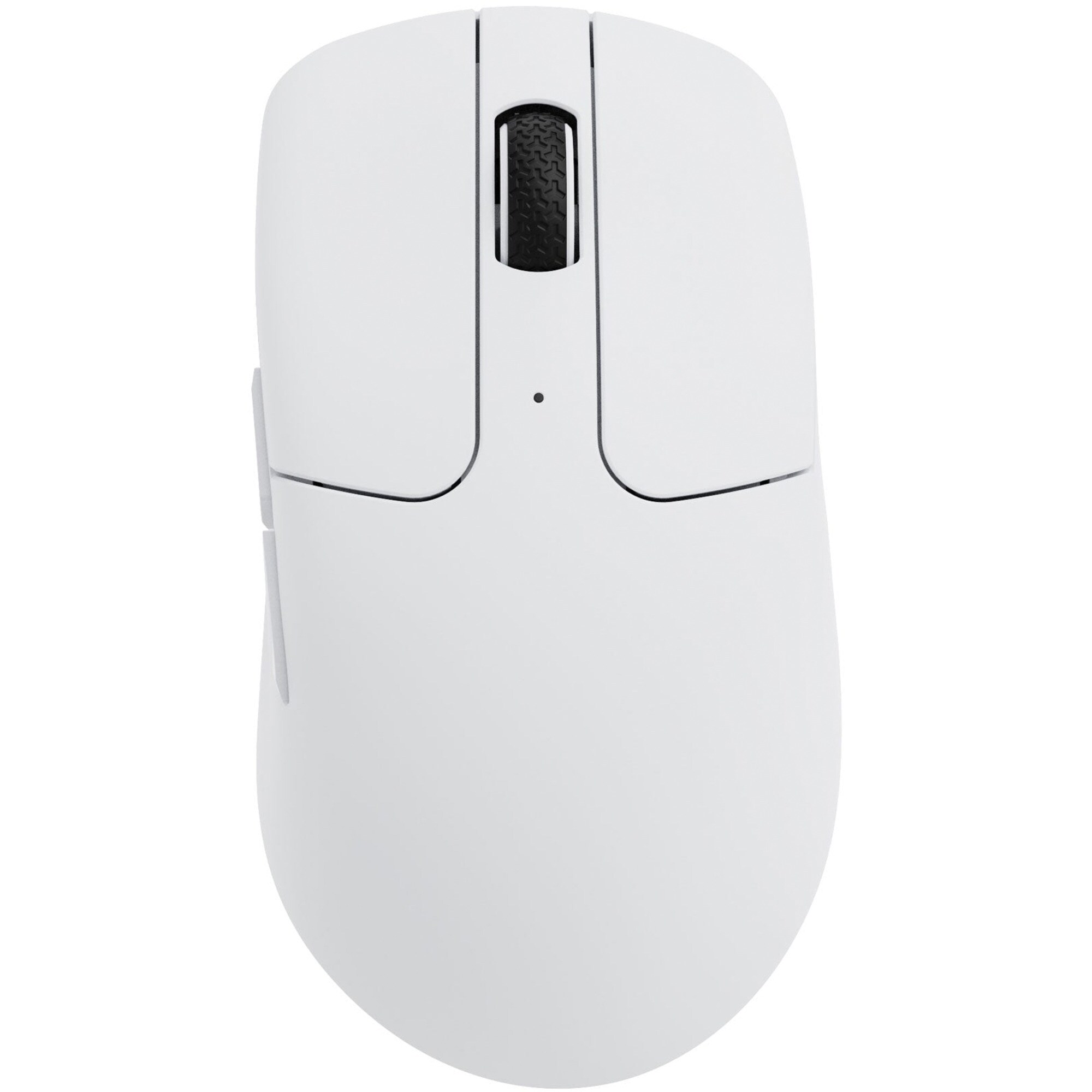 Keychron Gaming-Maus M2 Wireless