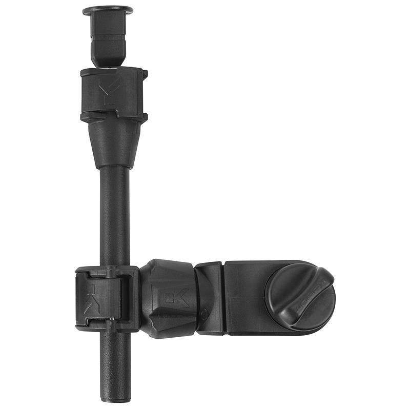 Support Korum Multi-Rest Anychair