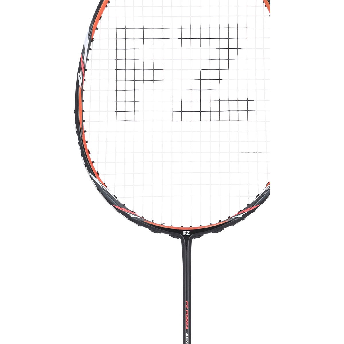 FZ FORZA Aero Power Pro-M Badmintonketcher