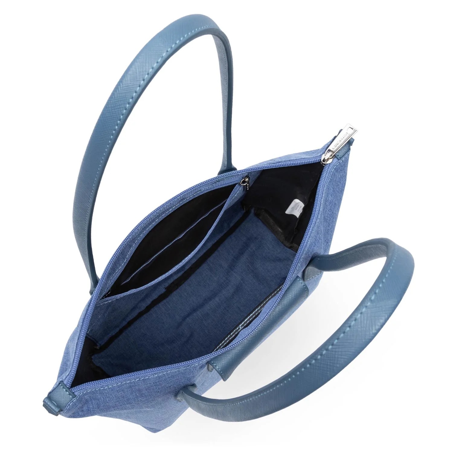 Smart KBA-Sac cabas épaule