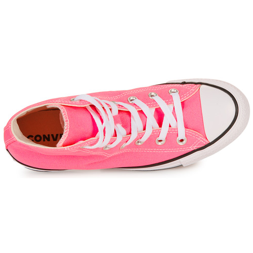 Converse - CHUCK TAYLOR ALL STAR - Rose