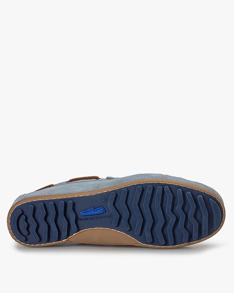 De Drijver 02.02
