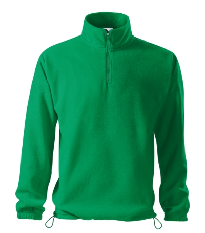 Malfini 520 - sweat Horizon pour homme