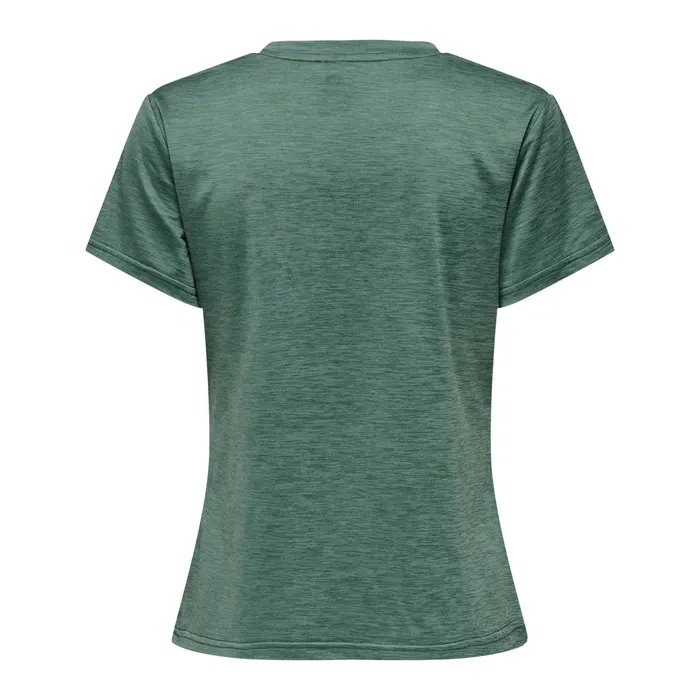 Only Play Core Life Shirt Dames