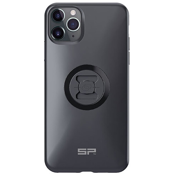 SP Connect - Coque Smartphone Phone Case - iPhone 11 Pro Max|iPhone XS Max