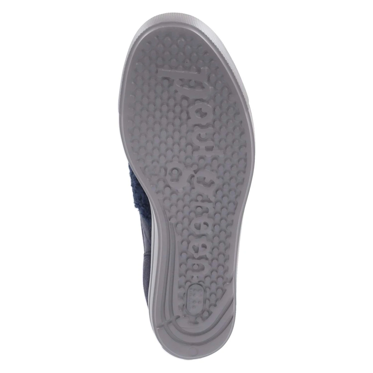 Paul GreenLow Sneaker - kinky space