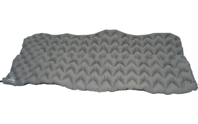 Disc-O-Bed Disc-Pad XL Luftmatratze