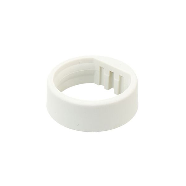 Shure WA 616m