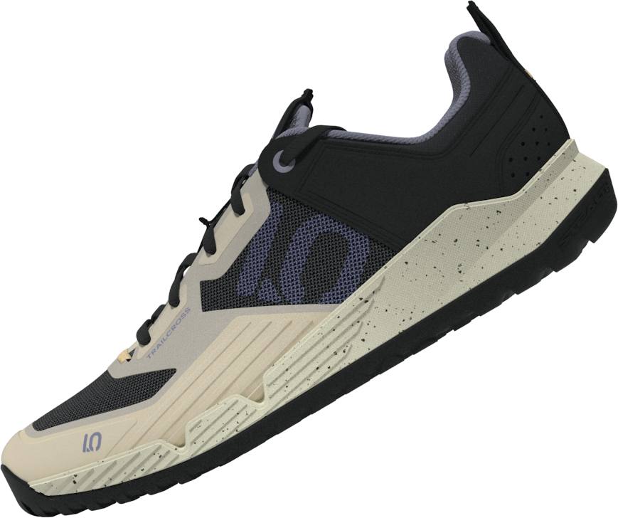 Adidas Five Ten Trailcross XT W's