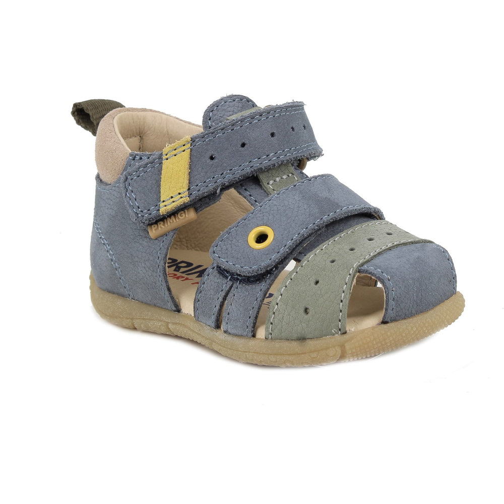 Køb PRIMIGI Avio PYK 14133 Sandaler
